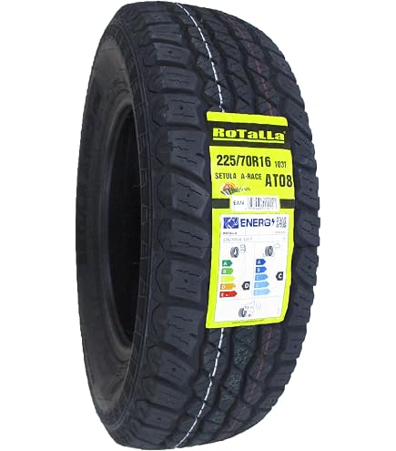 Amazon.co.jp: ファルケン(FALKEN)ワイルドピーク LT225/75R 16インチ